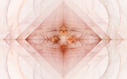 2014 05 11 Counting the Cost 028-white.jpg